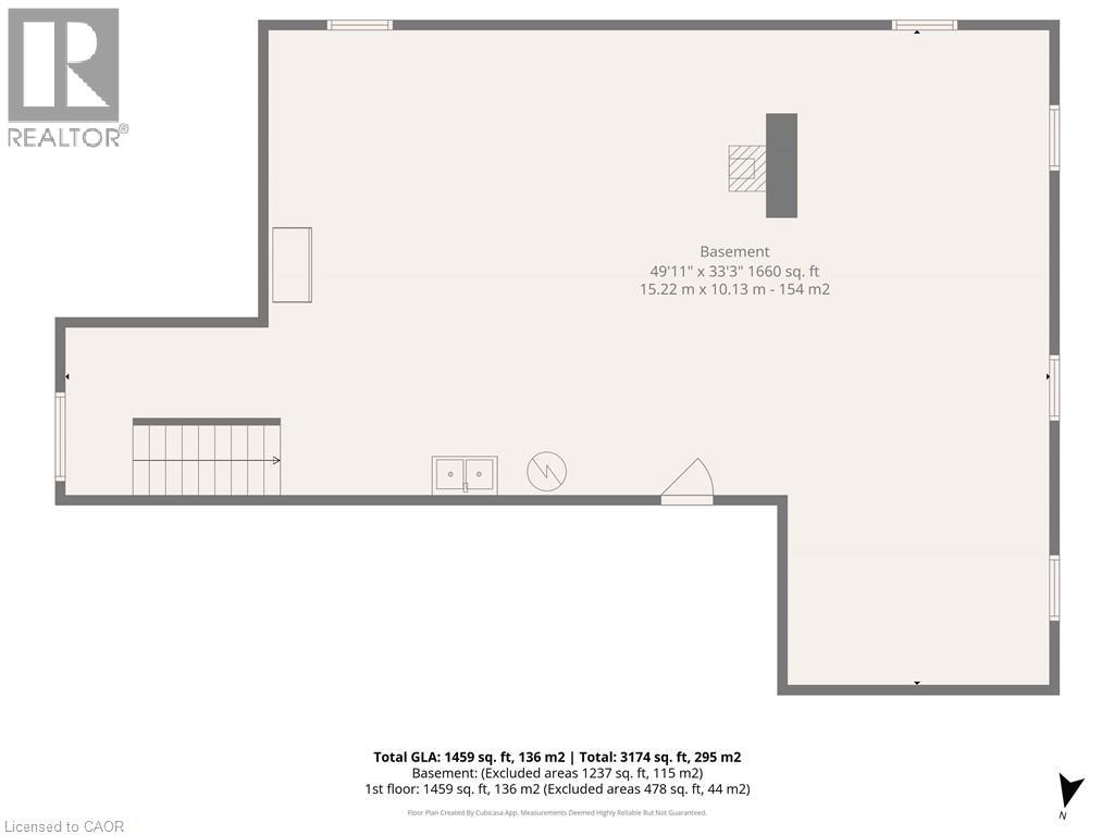 1682 Concession 10 Road, Windham Centre, Ontario  N0E 2A0 - Photo 26 - 40805426