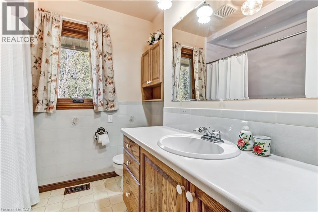 1682 Concession 10 Road, Windham Centre, Ontario  N0E 2A0 - Photo 16 - 40805426