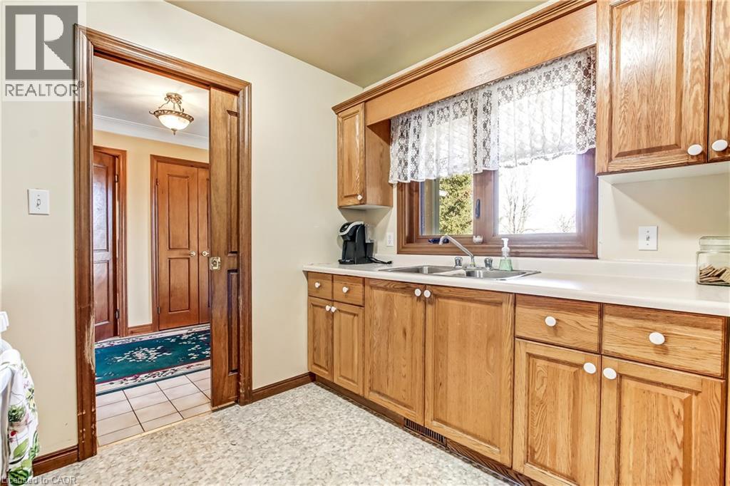 1682 Concession 10 Road, Windham Centre, Ontario  N0E 2A0 - Photo 13 - 40805426