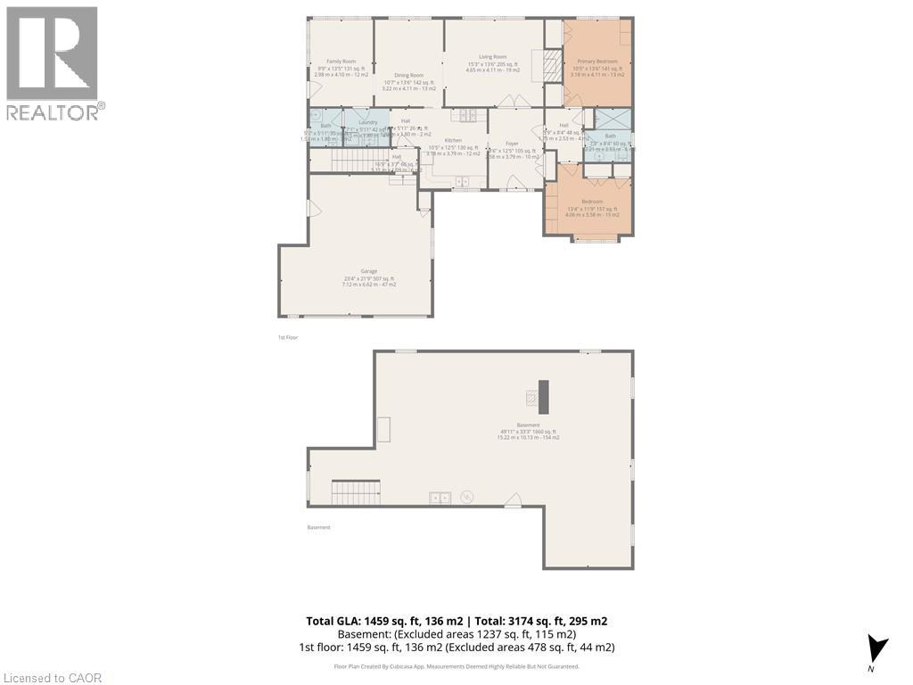 1682 Concession 10 Road, Windham Centre, Ontario  N0E 2A0 - Photo 28 - 40805426