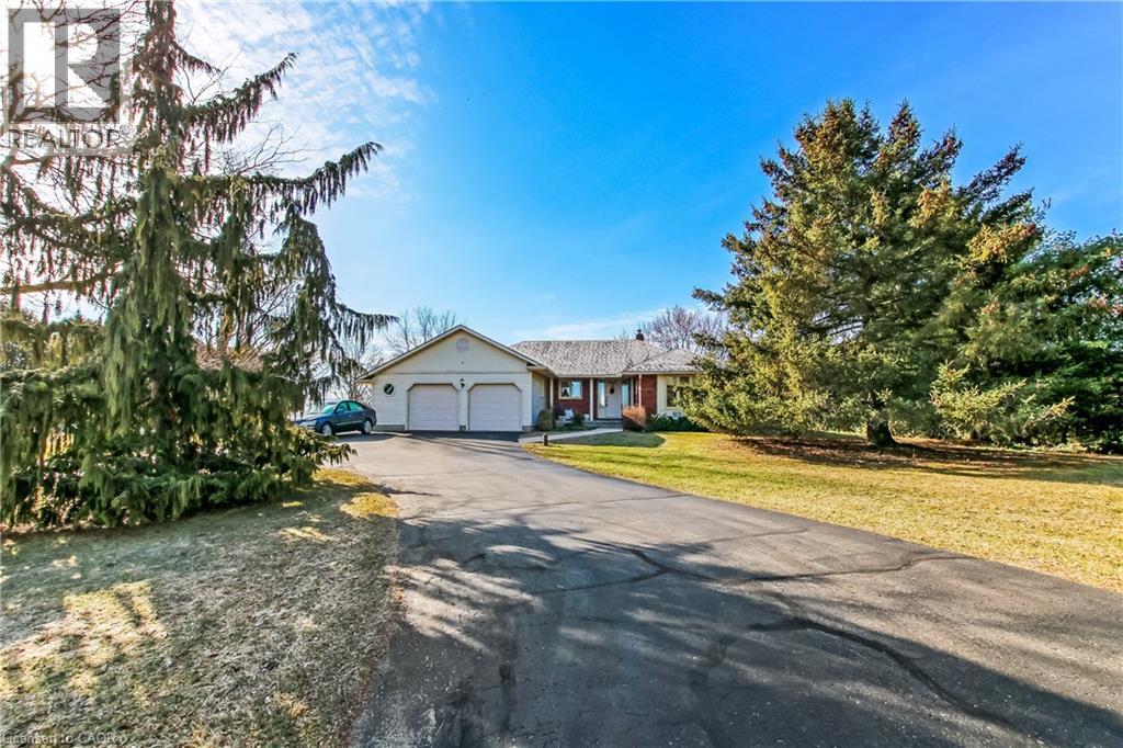 1682 Concession 10 Road, Windham Centre, Ontario  N0E 2A0 - Photo 2 - 40805426