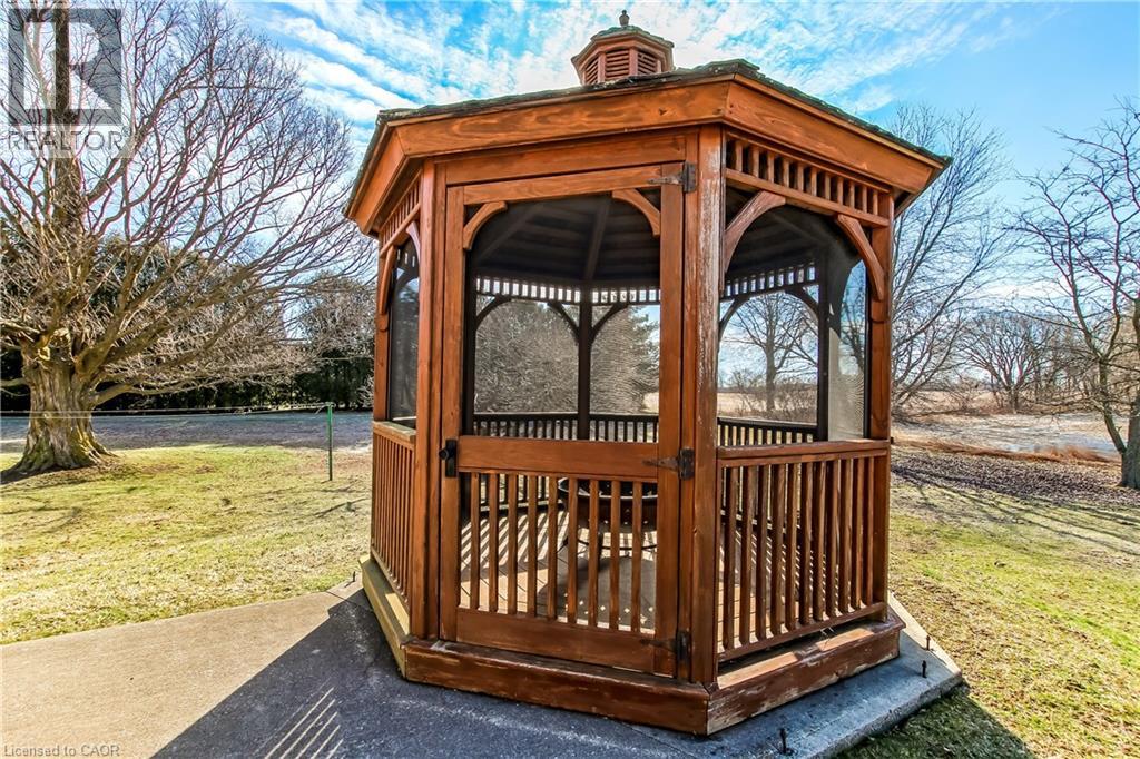 1682 Concession 10 Road, Windham Centre, Ontario  N0E 2A0 - Photo 22 - 40805426