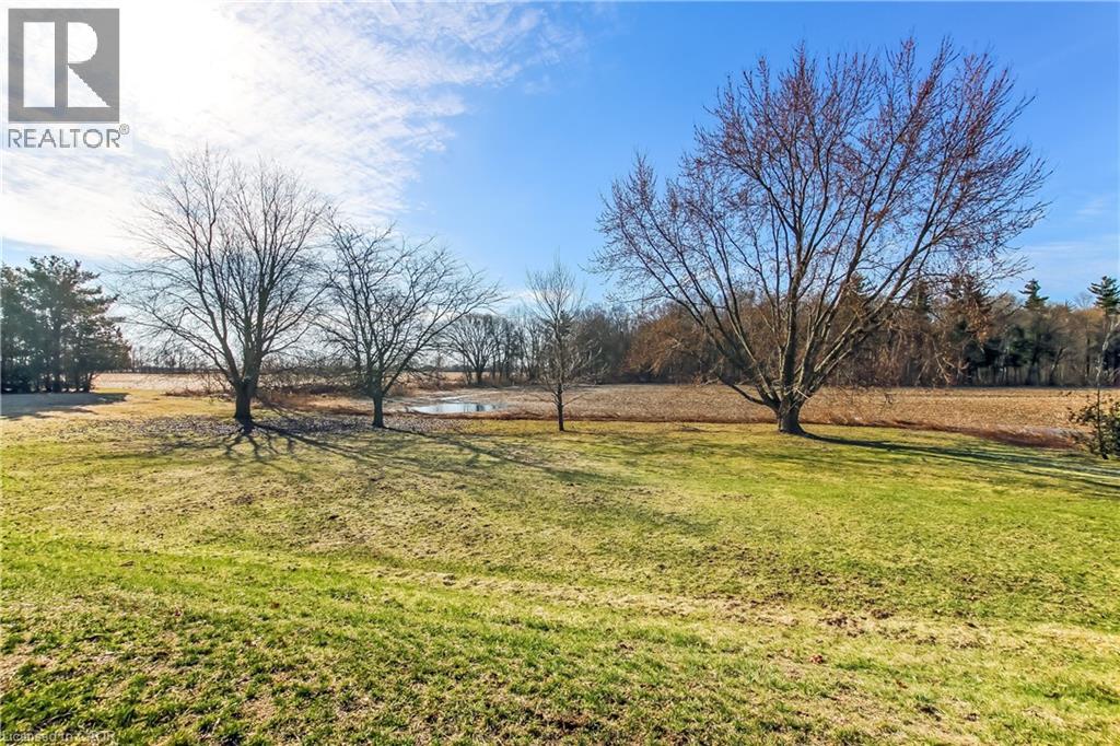 1682 Concession 10 Road, Windham Centre, Ontario  N0E 2A0 - Photo 21 - 40805426