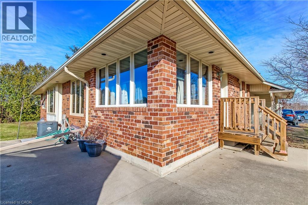 1682 Concession 10 Road, Windham Centre, Ontario  N0E 2A0 - Photo 23 - 40805426