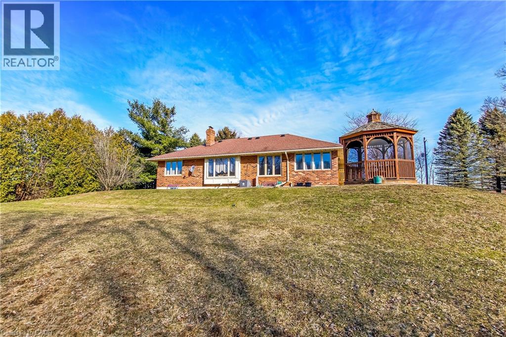 1682 Concession 10 Road, Windham Centre, Ontario  N0E 2A0 - Photo 25 - 40805426