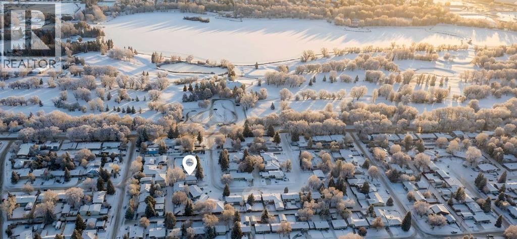 1020 Fern Crescent S, Lethbridge, Alberta  T1K 2W3 - Photo 2 - A2282450