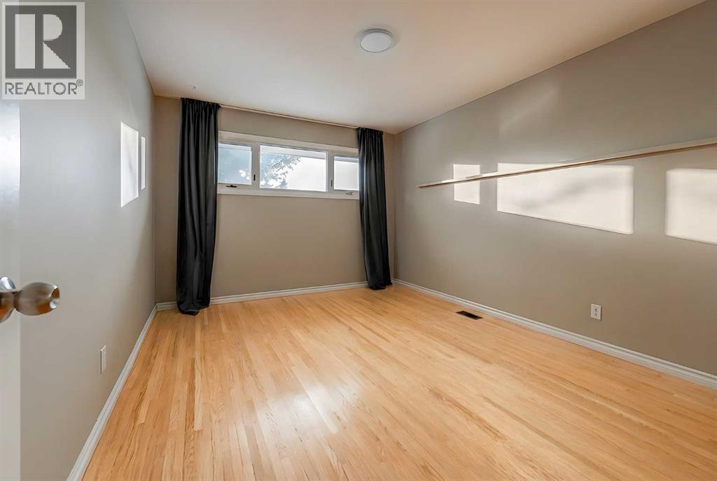 1020 Fern Crescent S, Lethbridge, Alberta  T1K 2W3 - Photo 29 - A2282450