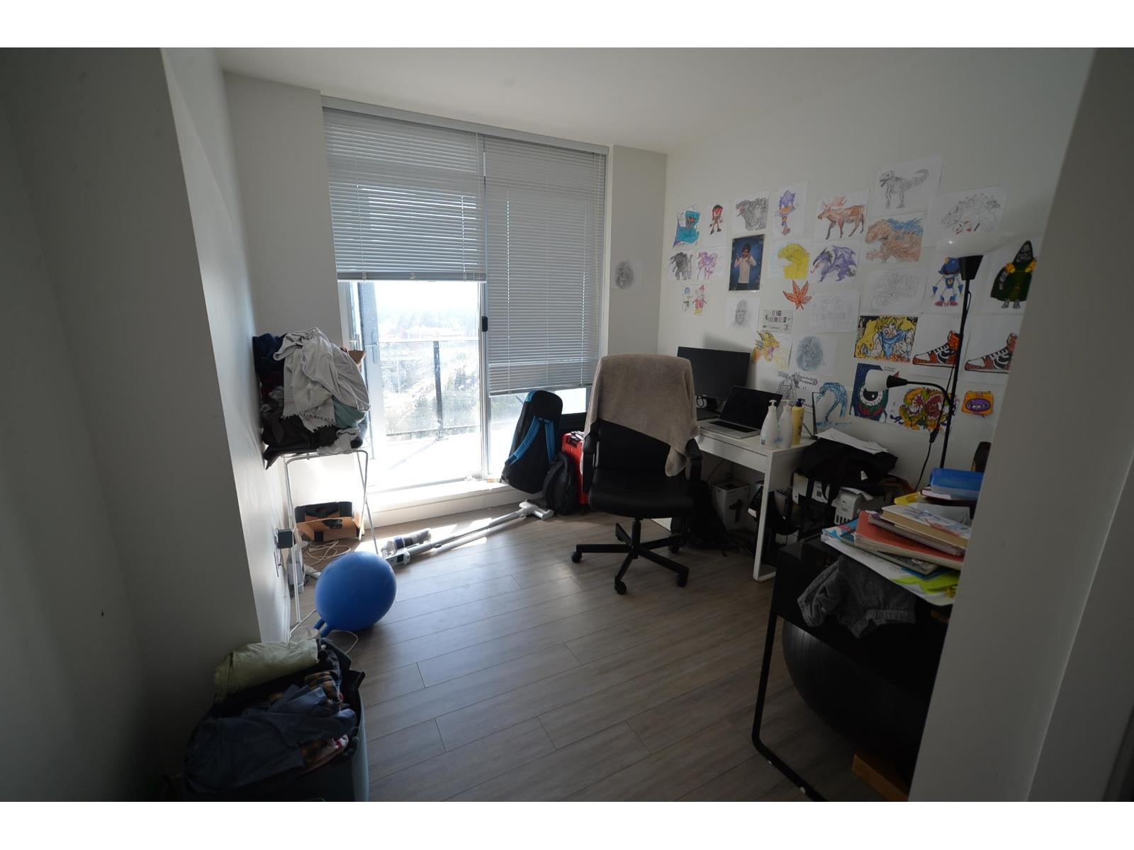 2408 13655 Fraser Hwy, Surrey, British Columbia  V3T 0P8 - Photo 12 - R3108351