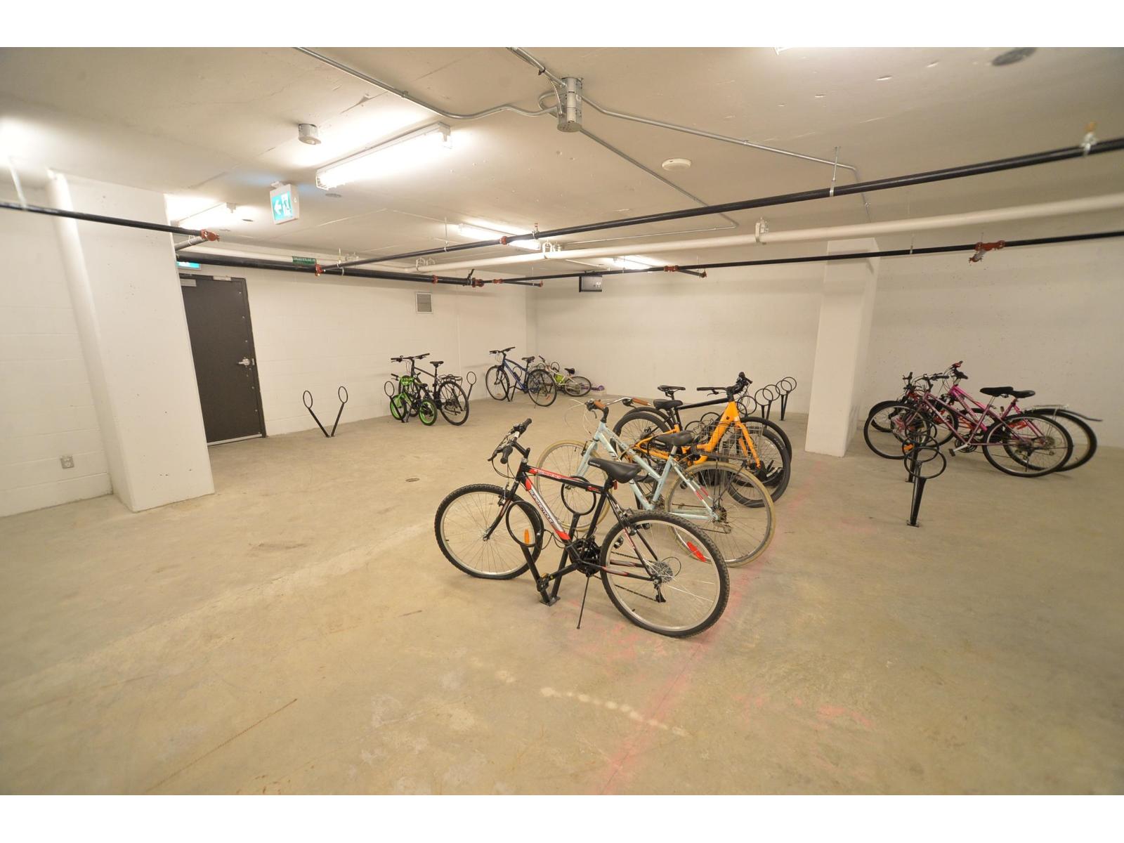 2408 13655 Fraser Hwy, Surrey, British Columbia  V3T 0P8 - Photo 32 - R3108351