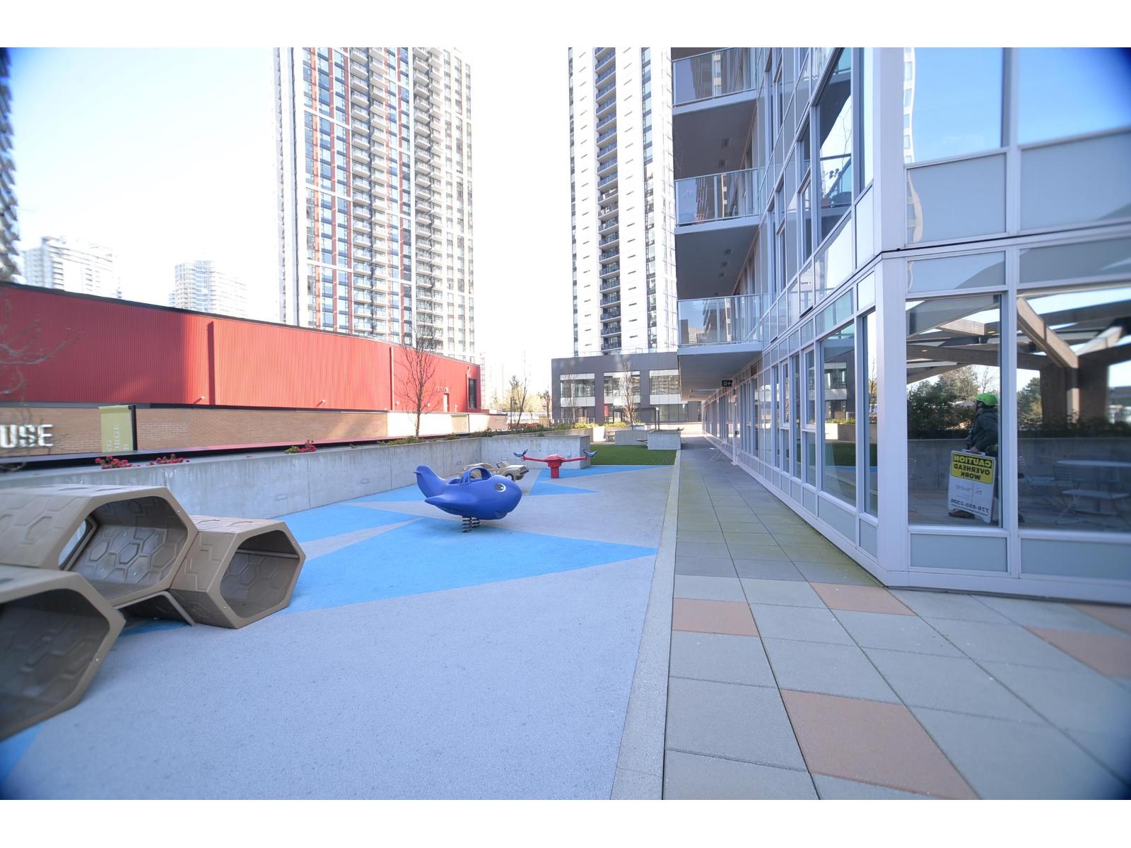 2408 13655 Fraser Hwy, Surrey, British Columbia  V3T 0P8 - Photo 30 - R3108351