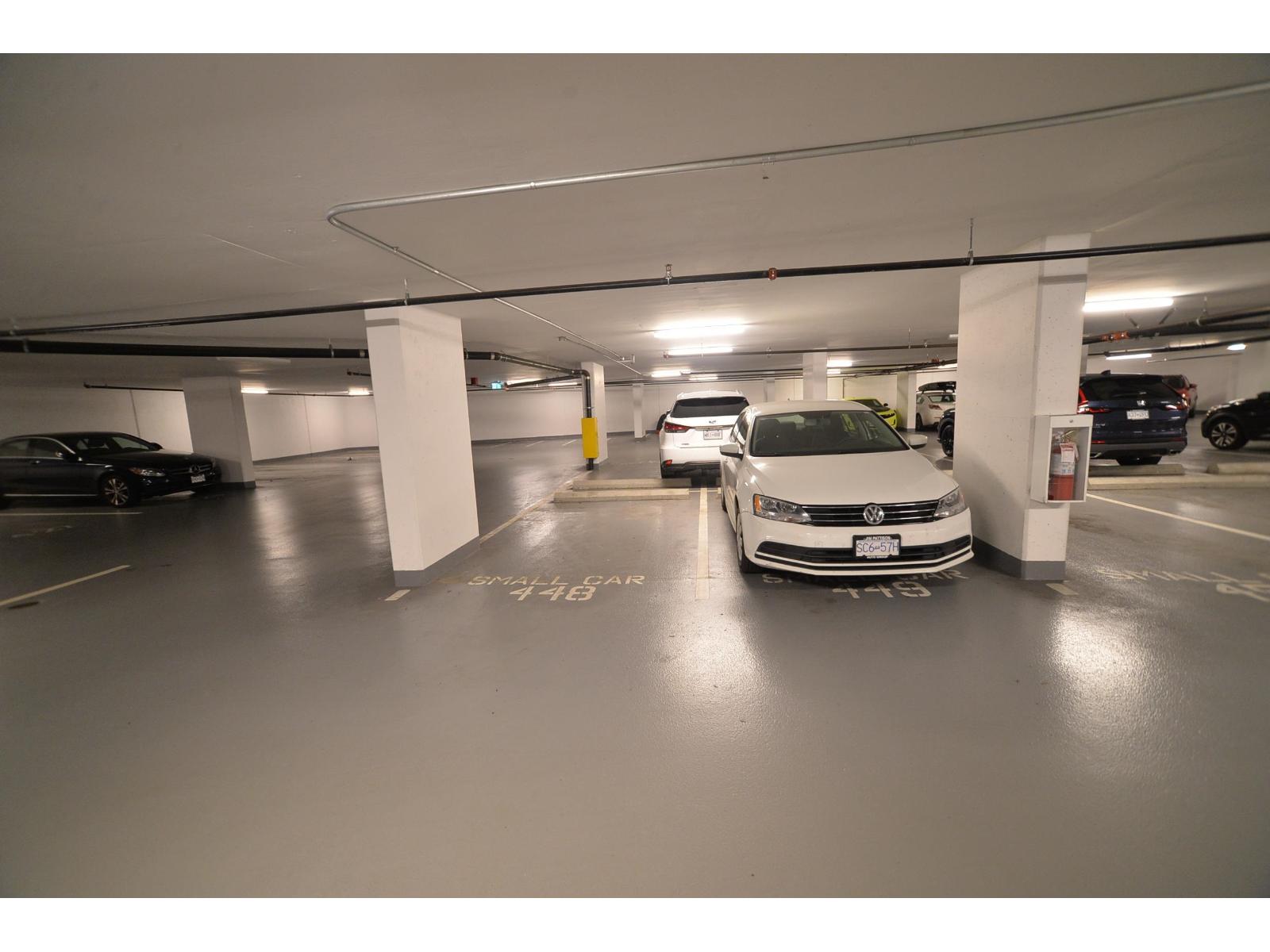 2408 13655 Fraser Hwy, Surrey, British Columbia  V3T 0P8 - Photo 33 - R3108351