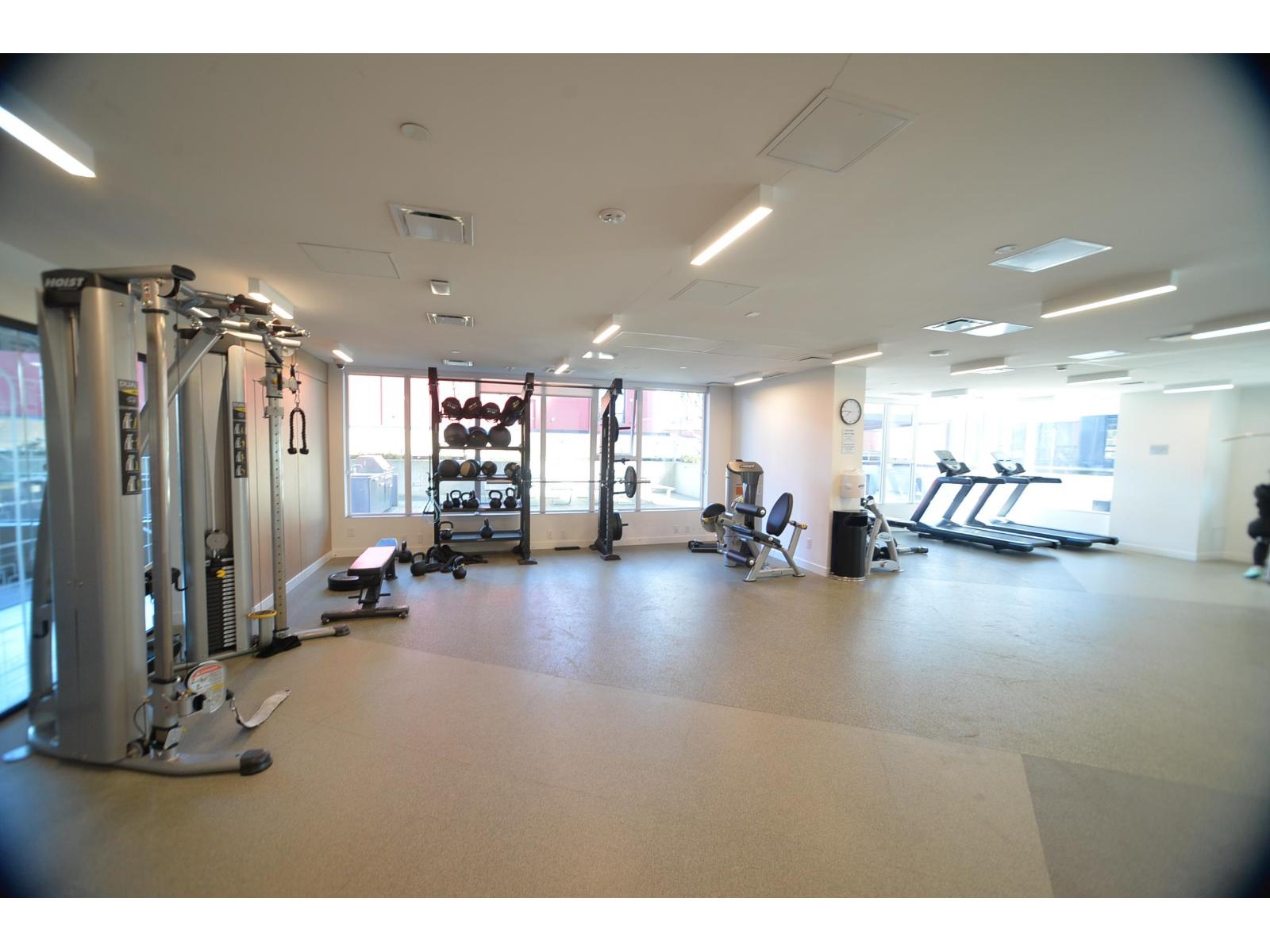 2408 13655 Fraser Hwy, Surrey, British Columbia  V3T 0P8 - Photo 21 - R3108351