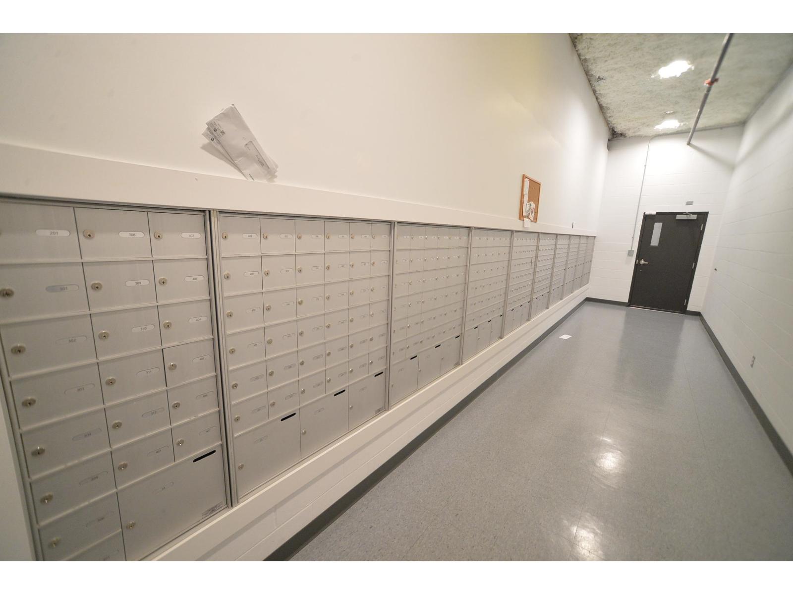 2408 13655 Fraser Hwy, Surrey, British Columbia  V3T 0P8 - Photo 31 - R3108351