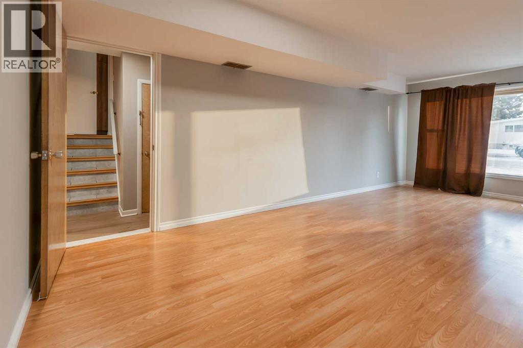 1020 Fern Crescent S, Lethbridge, Alberta  T1K 2W3 - Photo 38 - A2282450