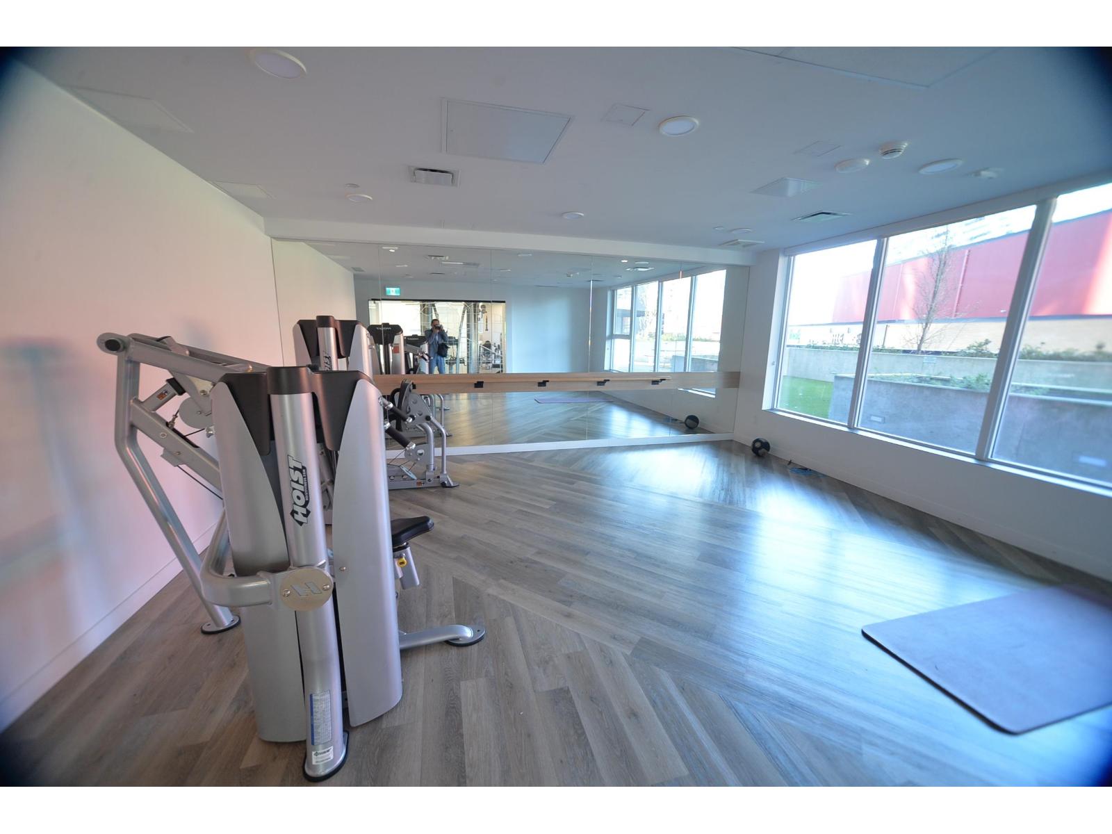 2408 13655 Fraser Hwy, Surrey, British Columbia  V3T 0P8 - Photo 22 - R3108351