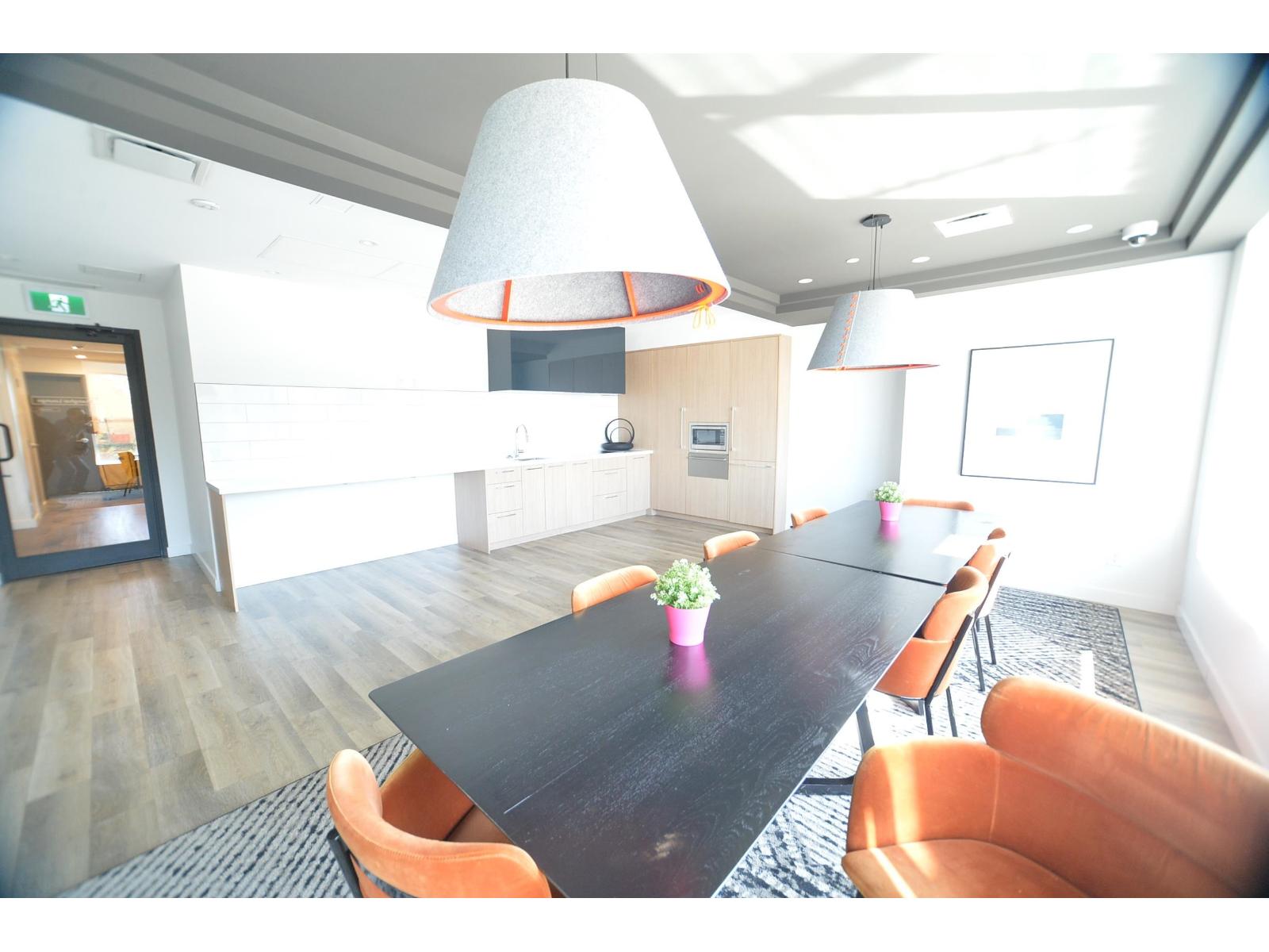 2408 13655 Fraser Hwy, Surrey, British Columbia  V3T 0P8 - Photo 25 - R3108351