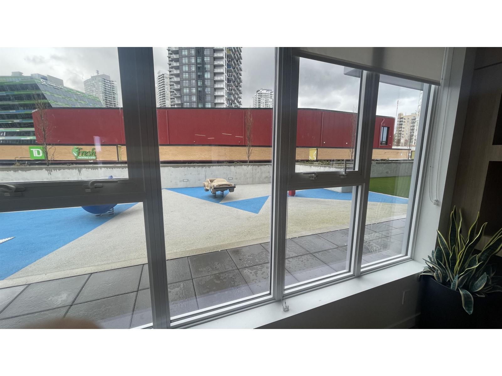 2408 13655 Fraser Hwy, Surrey, British Columbia  V3T 0P8 - Photo 28 - R3108351