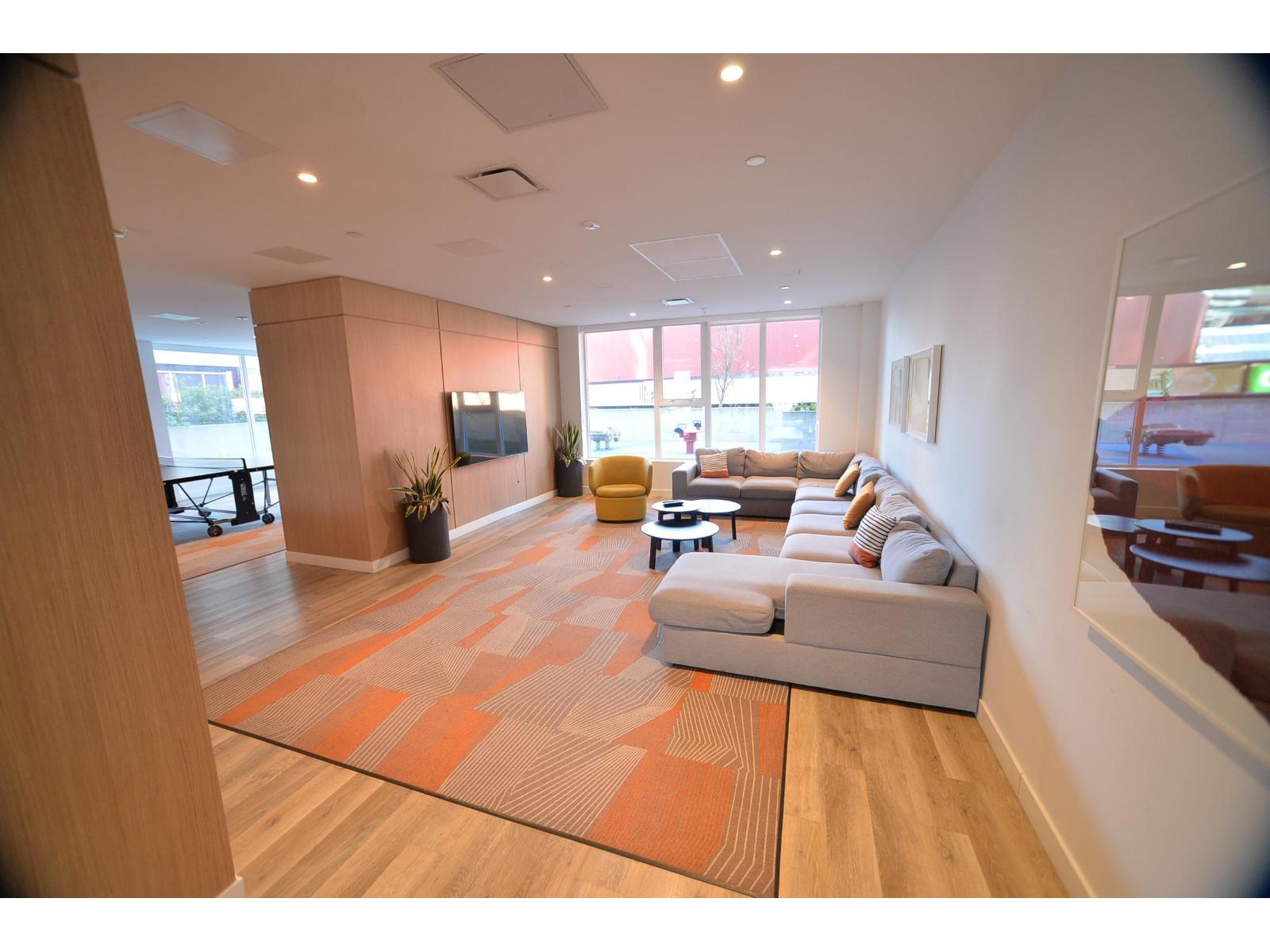 2408 13655 Fraser Hwy, Surrey, British Columbia  V3T 0P8 - Photo 19 - R3108351