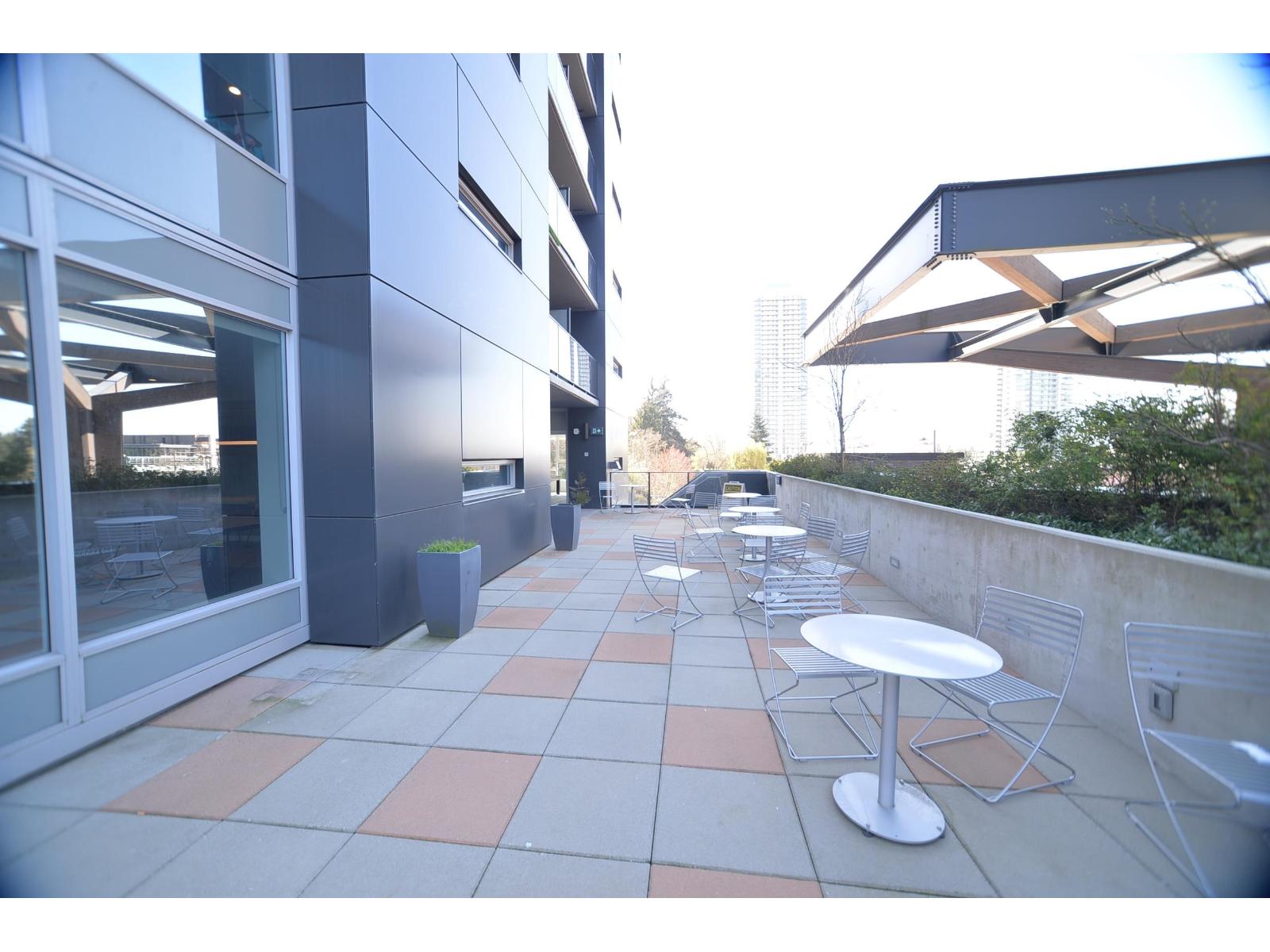 2408 13655 Fraser Hwy, Surrey, British Columbia  V3T 0P8 - Photo 27 - R3108351