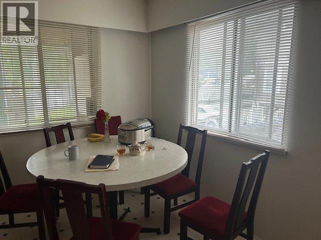 1320 E 11th Avenue, Vancouver, British Columbia  V5N 1Y5 - Photo 5 - R3108405