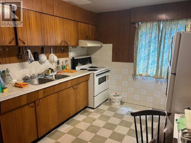 1320 E 11th Avenue, Vancouver, British Columbia  V5N 1Y5 - Photo 7 - R3108405