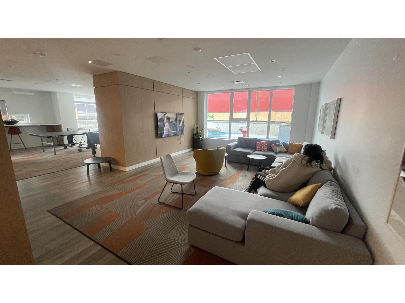 2408 13655 Fraser Hwy, Surrey, British Columbia  V3T 0P8 - Photo 16 - R3108351