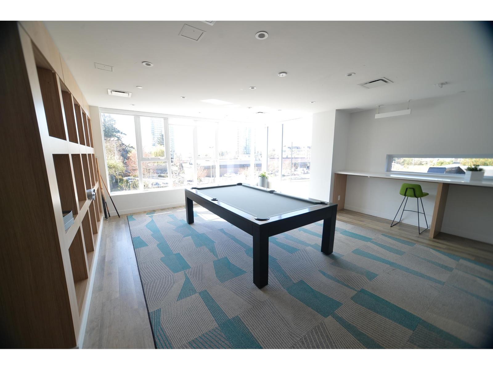 2408 13655 Fraser Hwy, Surrey, British Columbia  V3T 0P8 - Photo 17 - R3108351