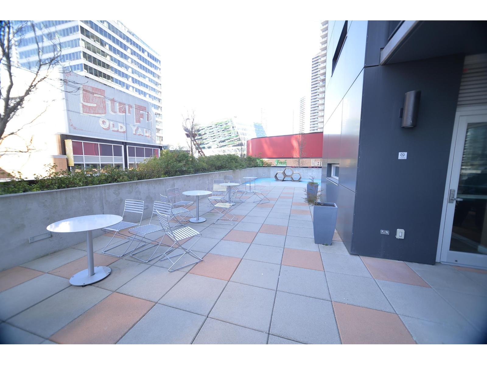 2408 13655 Fraser Hwy, Surrey, British Columbia  V3T 0P8 - Photo 29 - R3108351