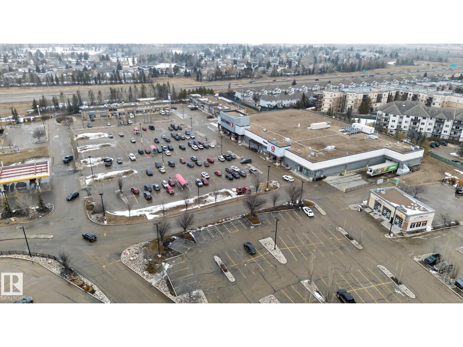 #423 2430 Guardian Rd Nw, Edmonton, Alberta  T5T 6X9 - Photo 3 - E4480974