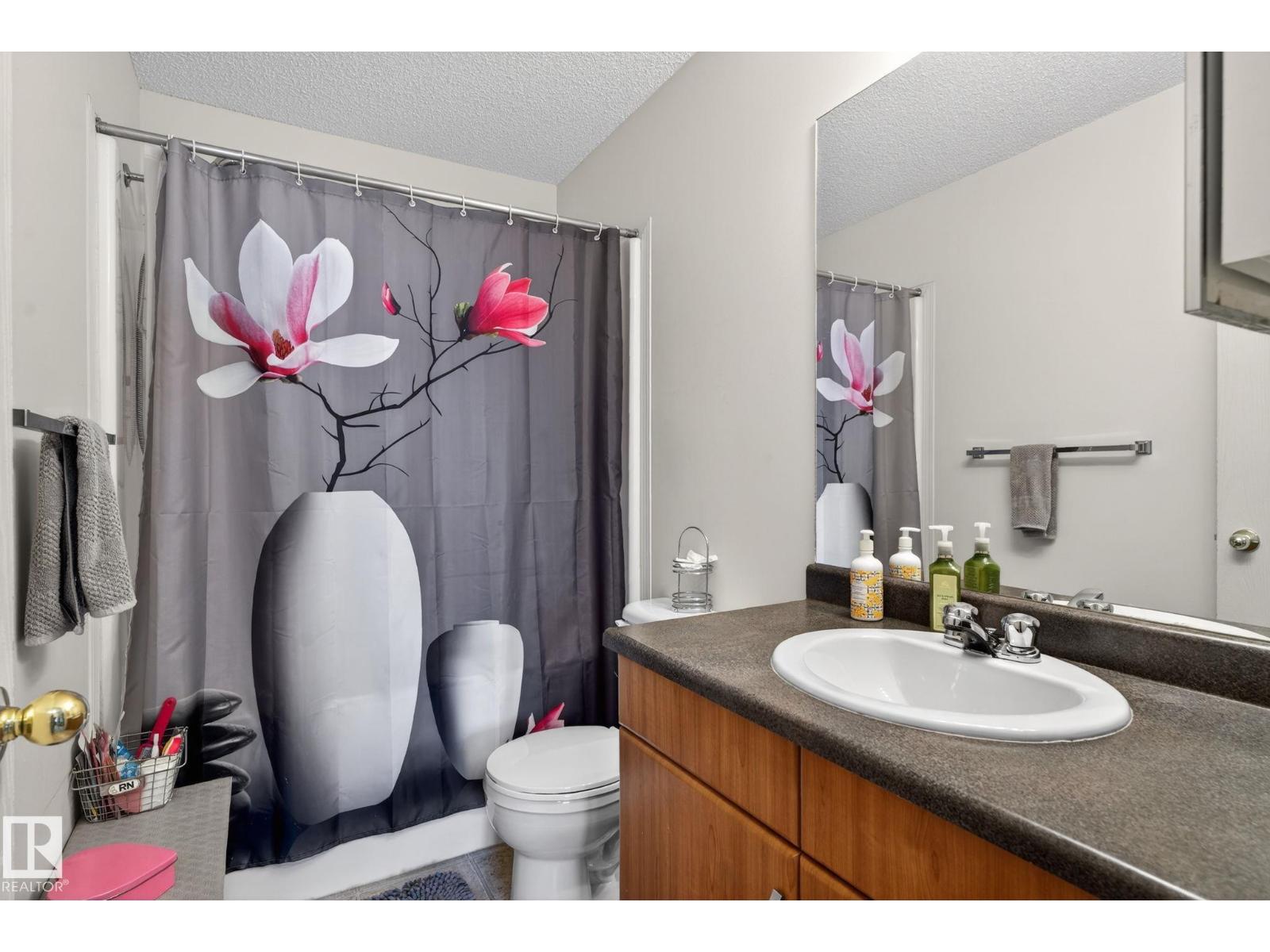 #423 2430 Guardian Rd Nw, Edmonton, Alberta  T5T 6X9 - Photo 16 - E4480974