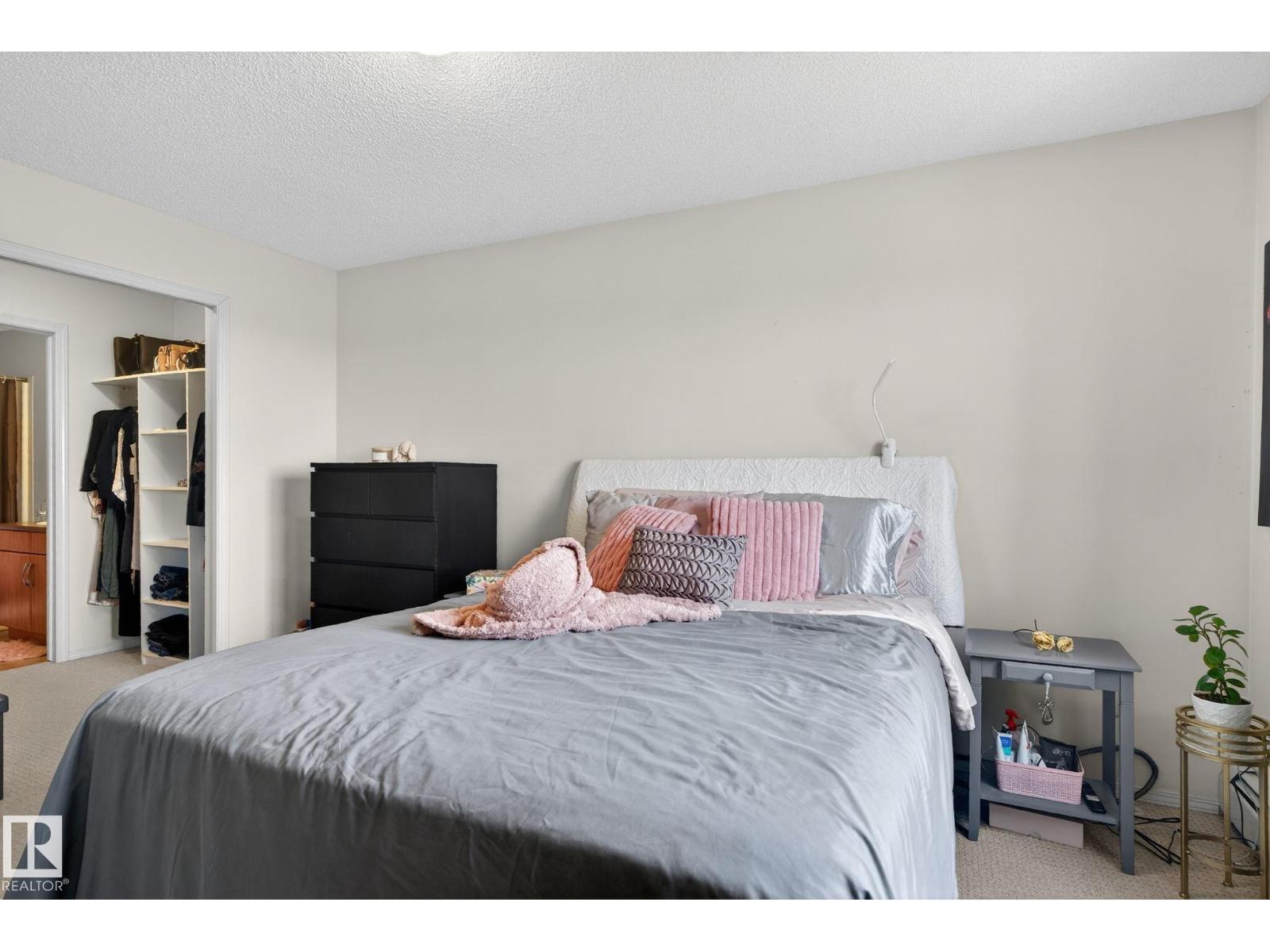 #423 2430 Guardian Rd Nw, Edmonton, Alberta  T5T 6X9 - Photo 12 - E4480974