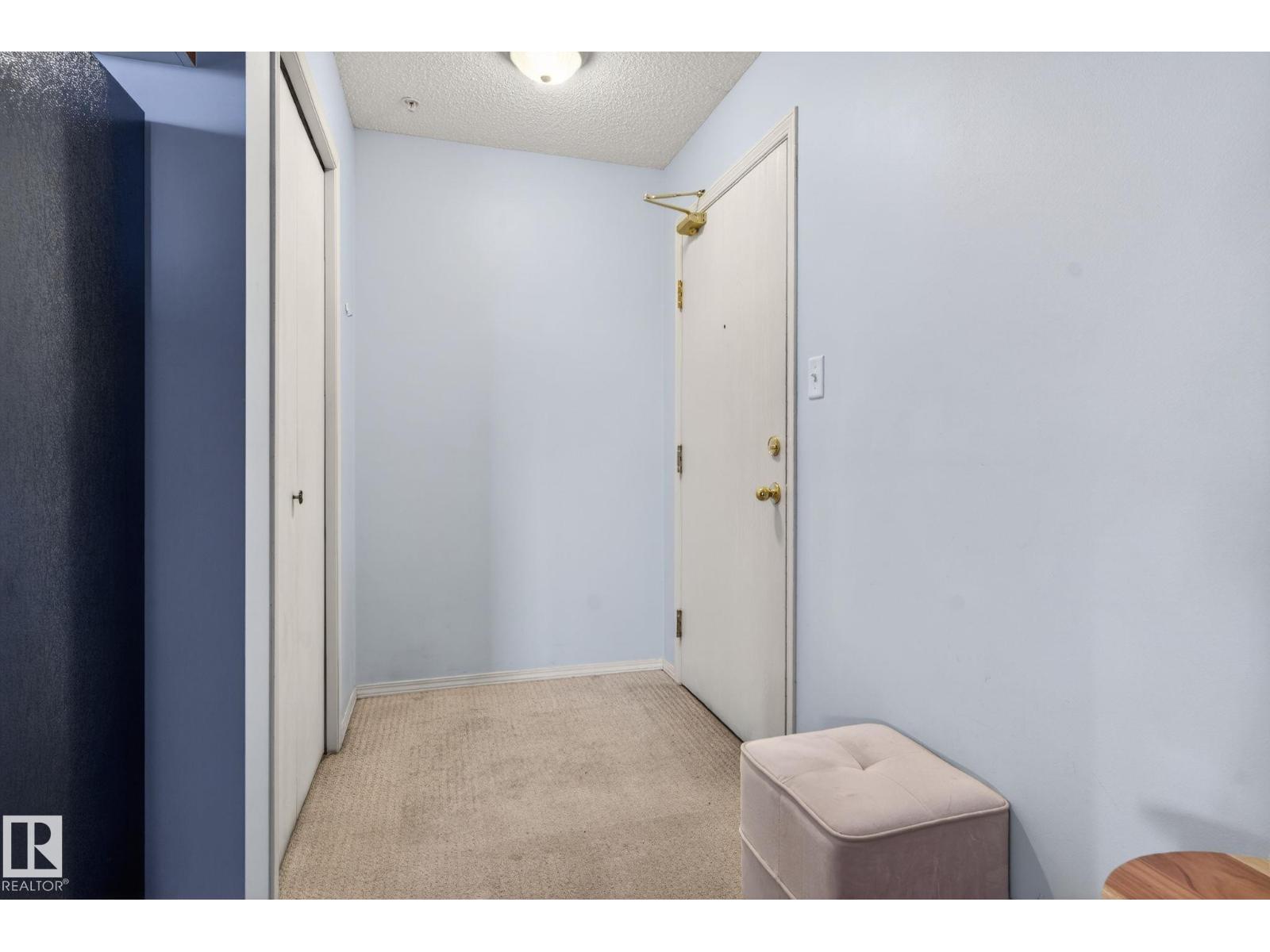 #423 2430 Guardian Rd Nw, Edmonton, Alberta  T5T 6X9 - Photo 5 - E4480974