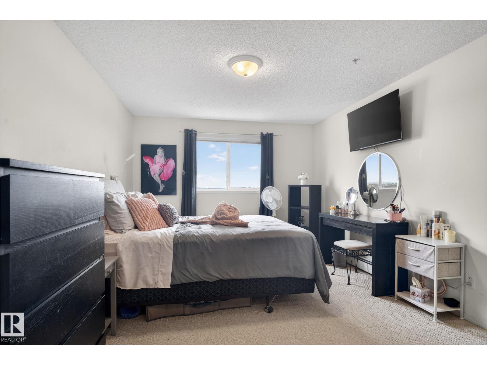 #423 2430 Guardian Rd Nw, Edmonton, Alberta  T5T 6X9 - Photo 13 - E4480974