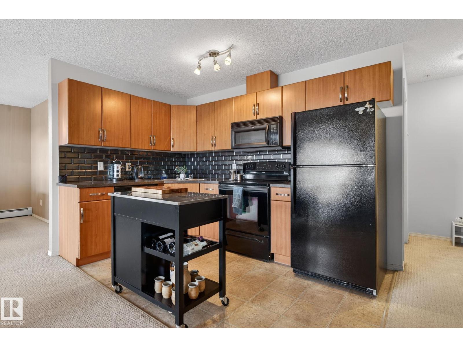 #423 2430 Guardian Rd Nw, Edmonton, Alberta  T5T 6X9 - Photo 8 - E4480974