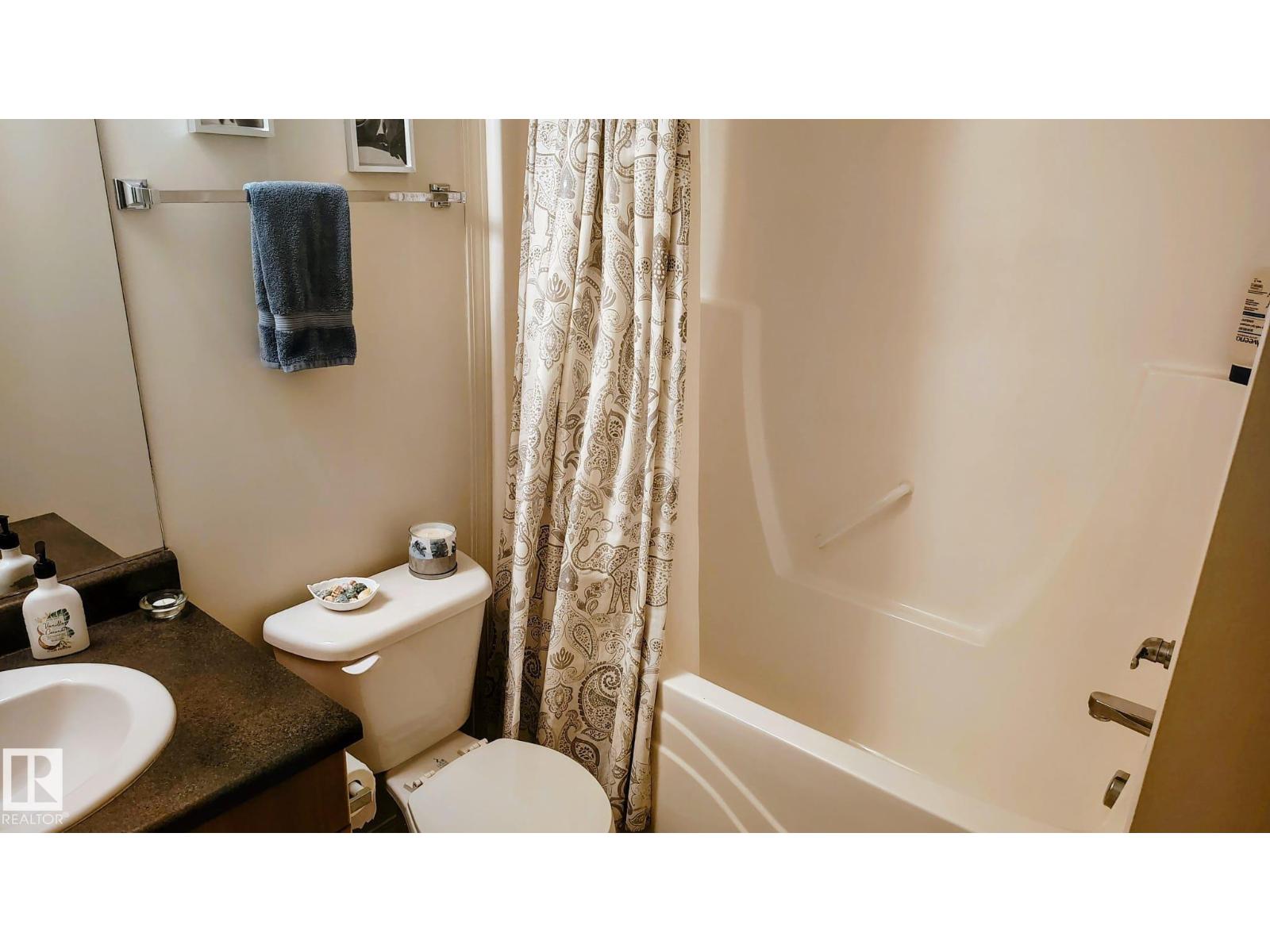 #423 2430 Guardian Rd Nw, Edmonton, Alberta  T5T 6X9 - Photo 25 - E4480974