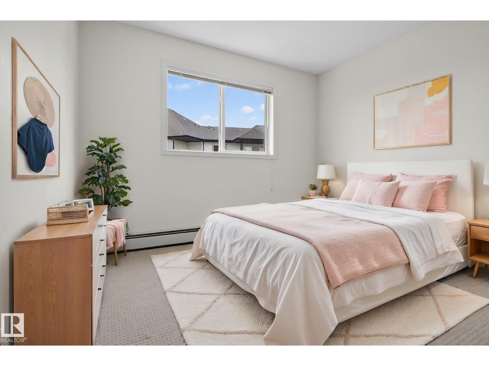 #423 2430 Guardian Rd Nw, Edmonton, Alberta  T5T 6X9 - Photo 23 - E4480974