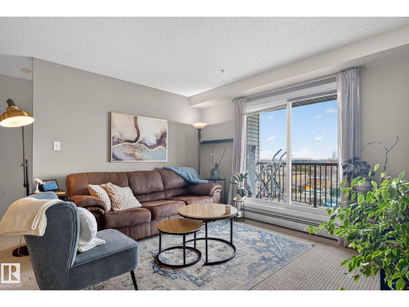 #423 2430 Guardian Rd Nw, Edmonton, Alberta  T5T 6X9 - Photo 21 - E4480974