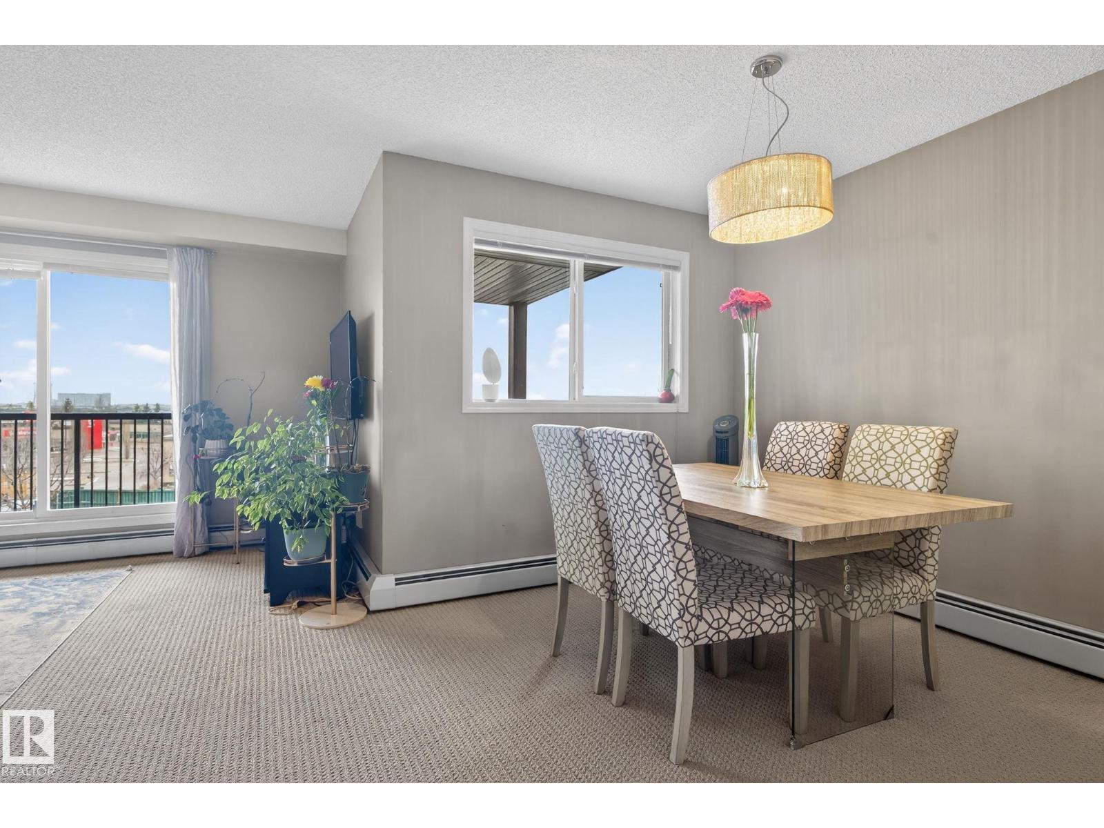 #423 2430 Guardian Rd Nw, Edmonton, Alberta  T5T 6X9 - Photo 22 - E4480974