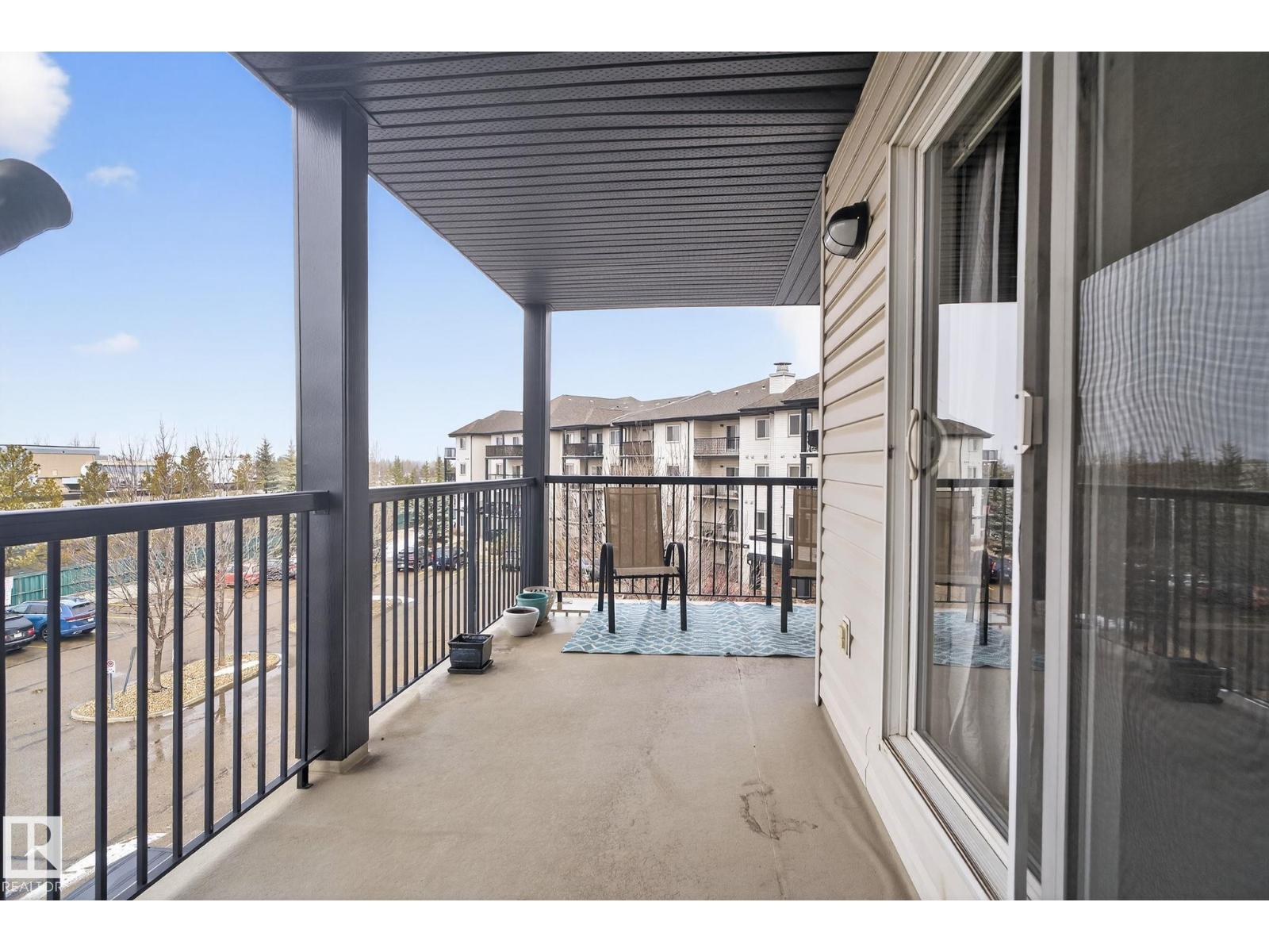 #423 2430 Guardian Rd Nw, Edmonton, Alberta  T5T 6X9 - Photo 26 - E4480974