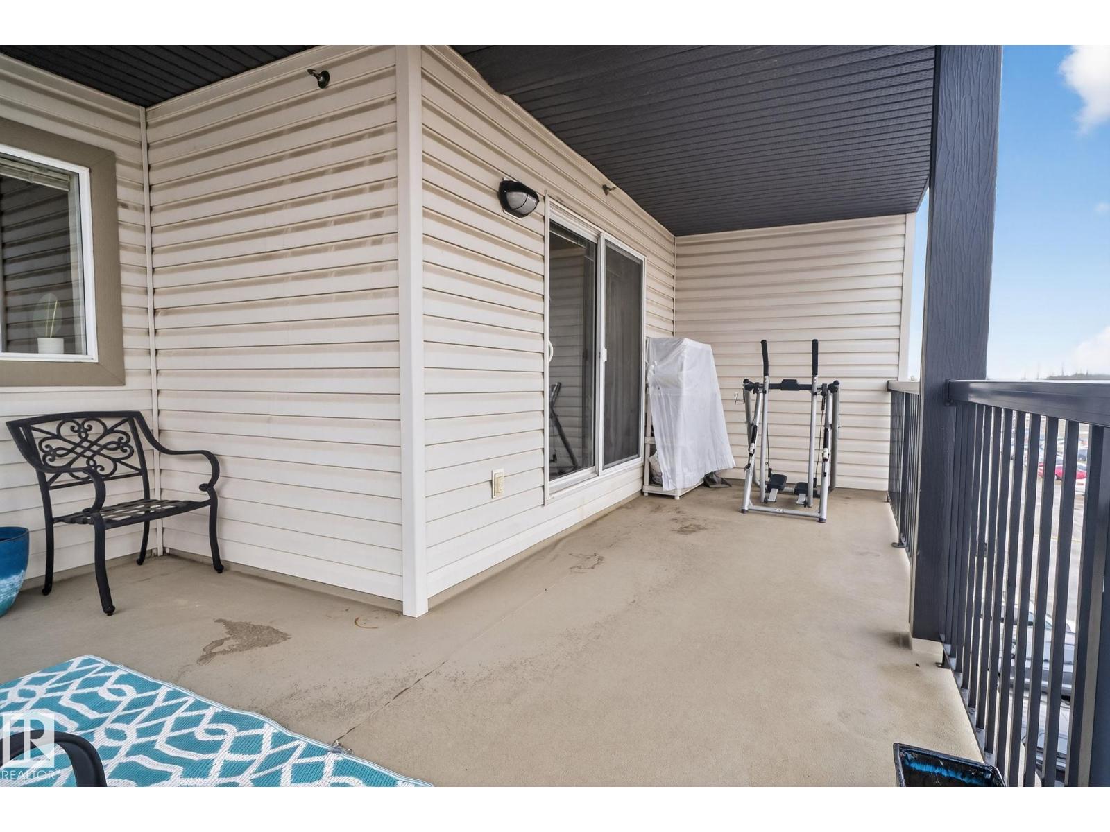 #423 2430 Guardian Rd Nw, Edmonton, Alberta  T5T 6X9 - Photo 27 - E4480974