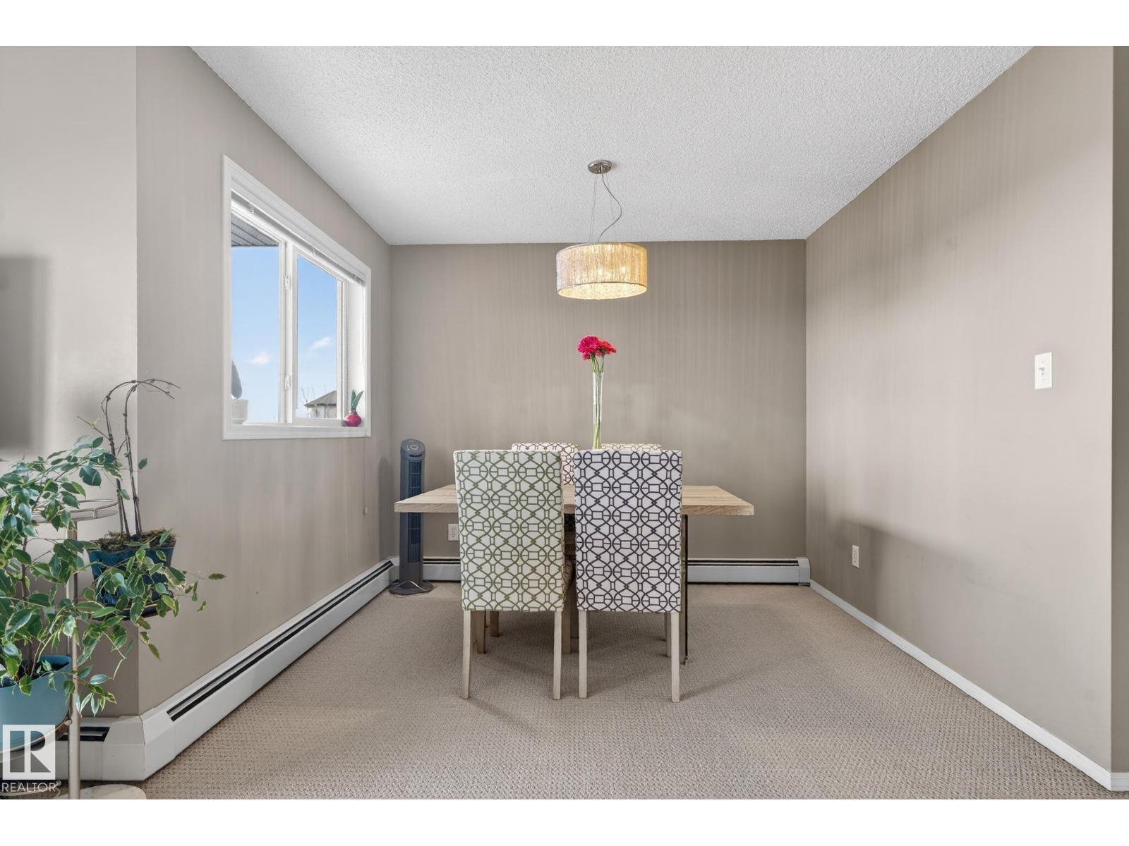 #423 2430 Guardian Rd Nw, Edmonton, Alberta  T5T 6X9 - Photo 20 - E4480974