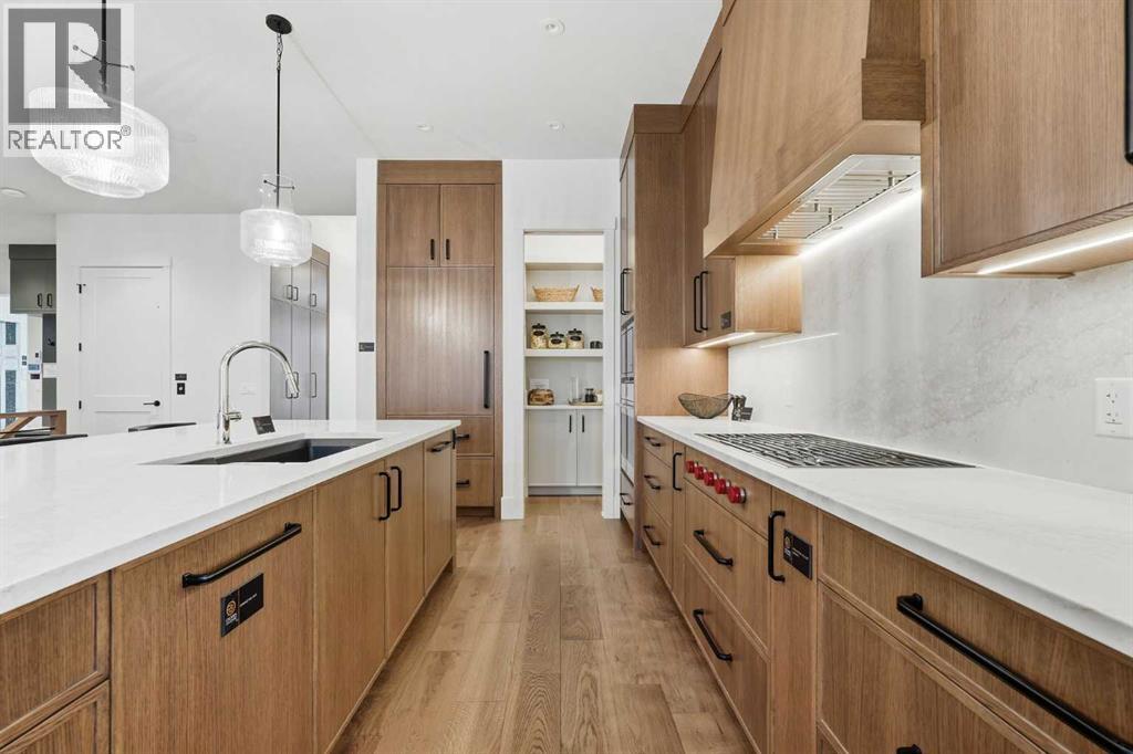 749 Serenity Bend, Heritage Pointe, Alberta  T1S 3X3 - Photo 7 - A2282386