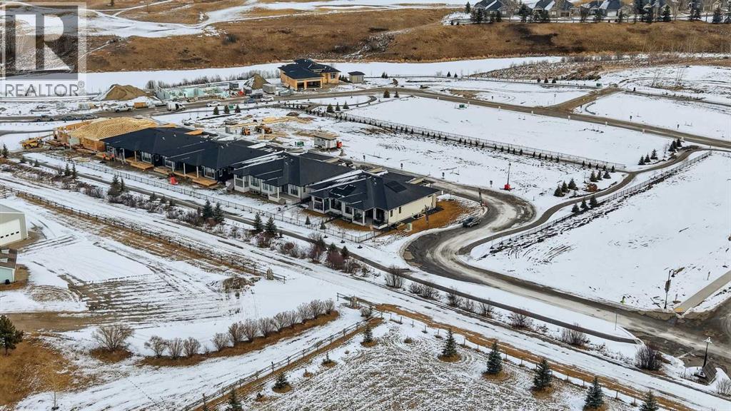 745 Serenity Bend, Heritage Pointe, Alberta  T1S 3X3 - Photo 47 - A2282323