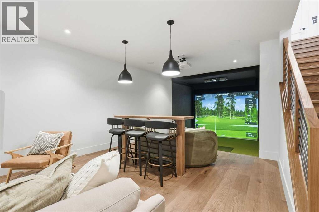 749 Serenity Bend, Heritage Pointe, Alberta  T1S 3X3 - Photo 36 - A2282386