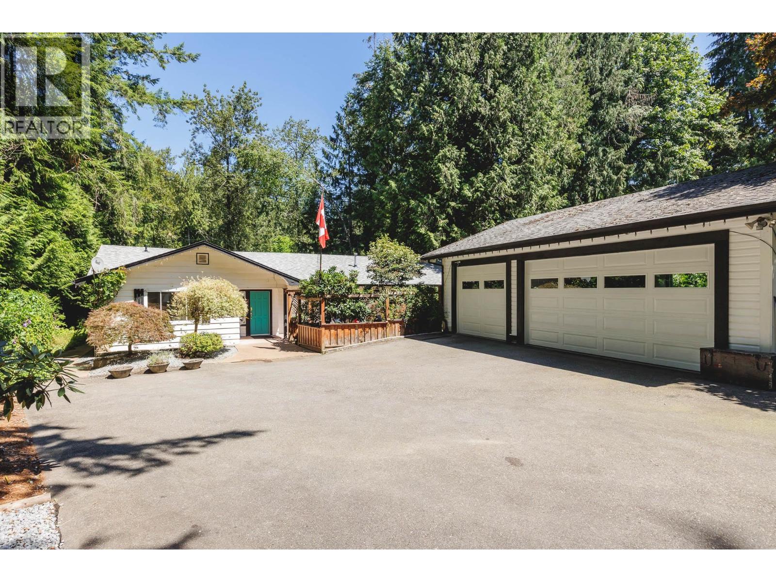 23801 128th Crescent, Maple Ridge, British Columbia  V4R 1P5 - Photo 3 - R3107737