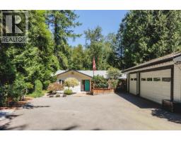 23801 128TH CRESCENT, Maple Ridge, British Columbia
