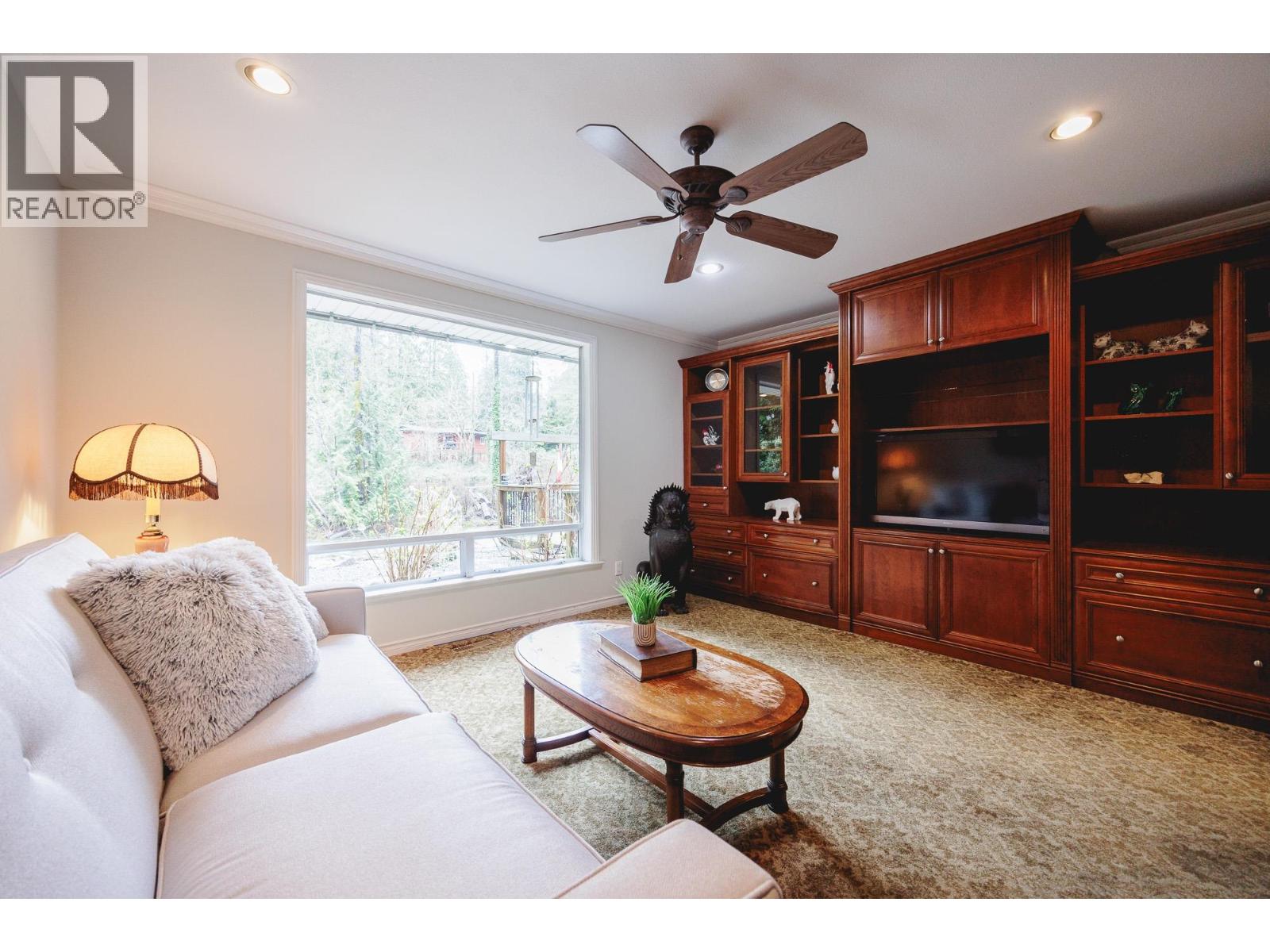 23801 128th Crescent, Maple Ridge, British Columbia  V4R 1P5 - Photo 33 - R3107737