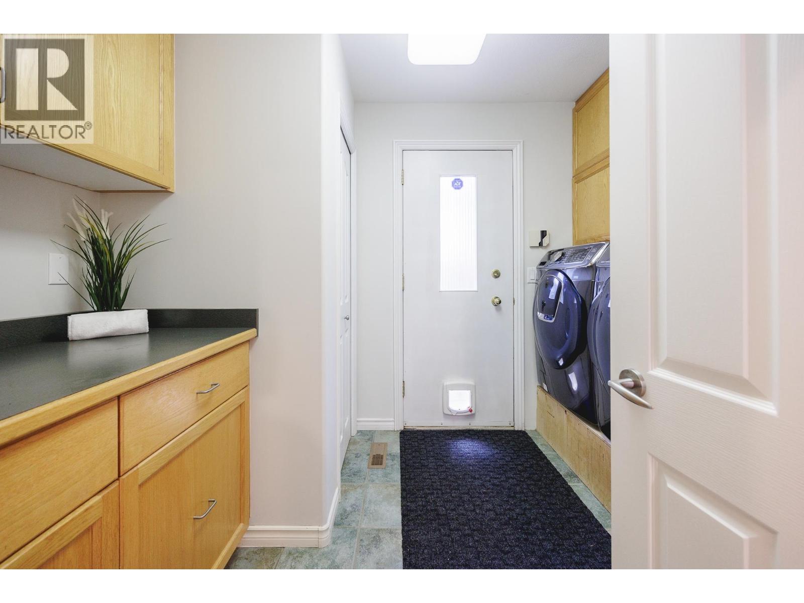 23801 128th Crescent, Maple Ridge, British Columbia  V4R 1P5 - Photo 39 - R3107737