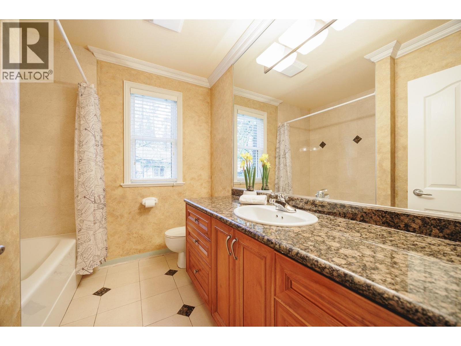 23801 128th Crescent, Maple Ridge, British Columbia  V4R 1P5 - Photo 36 - R3107737