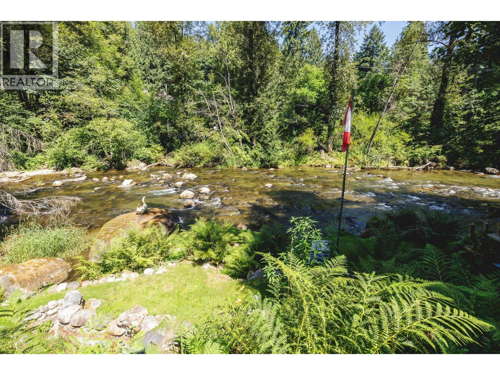 23801 128th Crescent, Maple Ridge, British Columbia  V4R 1P5 - Photo 11 - R3107737